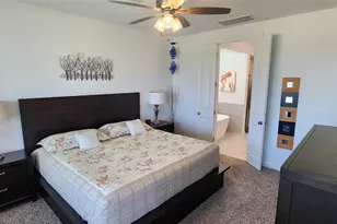 128 Rosebush Dr, Liberty Hill, TX 78642 - Photo 18