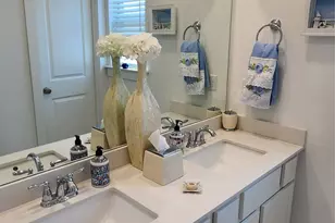 128 Rosebush Dr, Liberty Hill, TX 78642 - Photo 32