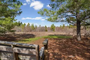 198 Pine Shadows Ln, Bastrop, TX 78602 - Photo 24