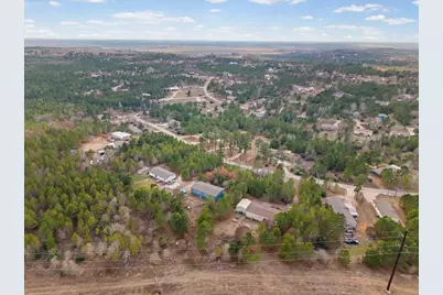 198 Pine Shadows Lane, Bastrop, TX 78602 - Photo 32