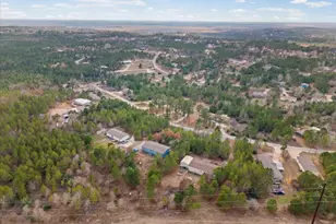 198 Pine Shadows Ln, Bastrop, TX 78602 - Photo 32