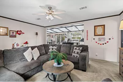 198 Pine Shadows Lane, Bastrop, TX 78602 - Photo 10