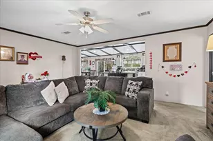 198 Pine Shadows Ln, Bastrop, TX 78602 - Photo 10