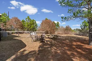 198 Pine Shadows Ln, Bastrop, TX 78602 - Photo 26