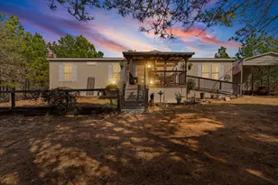 198 Pine Shadows Ln, Bastrop, TX 78602 - Photo 2