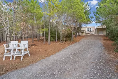 198 Pine Shadows Lane, Bastrop, TX 78602 - Photo 1