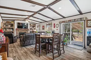 198 Pine Shadows Ln, Bastrop, TX 78602 - Photo 16