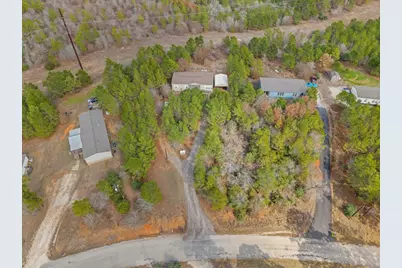 198 Pine Shadows Lane, Bastrop, TX 78602 - Photo 28