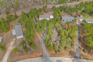 198 Pine Shadows Ln, Bastrop, TX 78602 - Photo 28