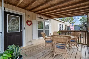 198 Pine Shadows Ln, Bastrop, TX 78602 - Photo 6