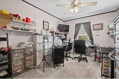 198 Pine Shadows Lane, Bastrop, TX 78602 - Photo 22