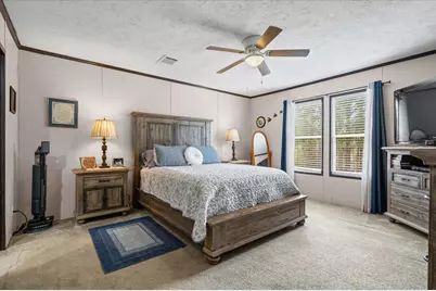 198 Pine Shadows Lane, Bastrop, TX 78602 - Photo 18