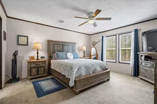 198 Pine Shadows Ln, Bastrop, TX 78602 - Photo 18