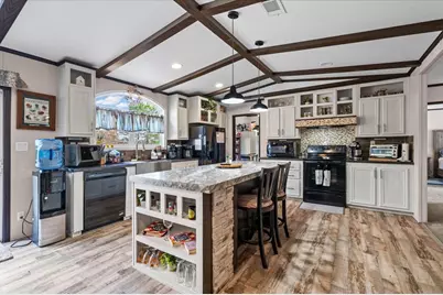 198 Pine Shadows Lane, Bastrop, TX 78602 - Photo 14