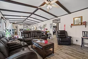 198 Pine Shadows Ln, Bastrop, TX 78602 - Photo 18