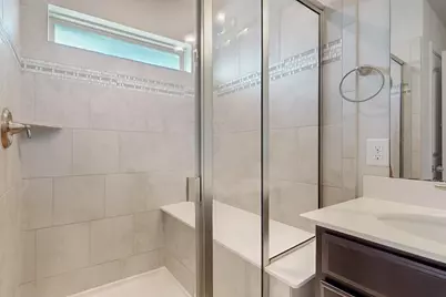 2908 Harvester Lane, Round Rock, TX 78664 - Photo 10