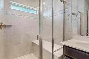 2908 Harvester Ln, Round Rock, TX 78664 - Photo 10