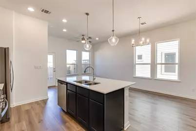 8554 Sommery Lane, Round Rock, TX 78665 - Photo 12