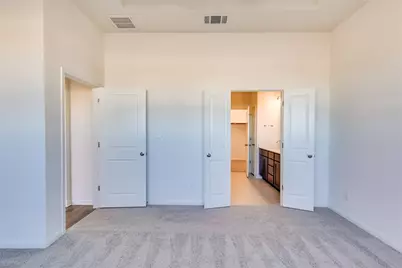 8554 Sommery Lane, Round Rock, TX 78665 - Photo 18