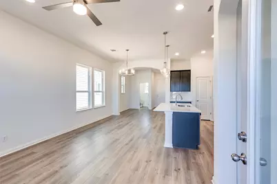 8554 Sommery Lane, Round Rock, TX 78665 - Photo 8