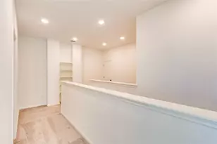 8554 Sommery Ln, Round Rock, TX 78665 - Photo 22