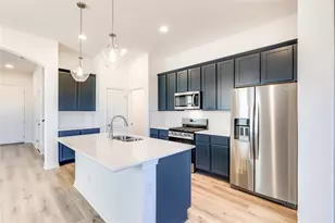 8554 Sommery Ln, Round Rock, TX 78665 - Photo 10