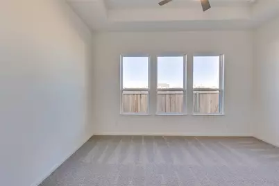 8554 Sommery Lane, Round Rock, TX 78665 - Photo 16