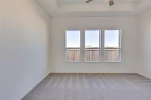 8554 Sommery Ln, Round Rock, TX 78665 - Photo 16