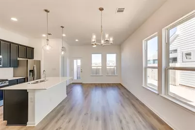 8554 Sommery Lane, Round Rock, TX 78665 - Photo 6