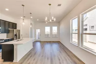 8554 Sommery Ln, Round Rock, TX 78665 - Photo 6