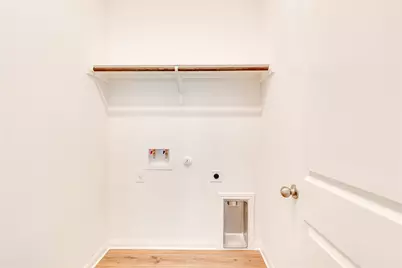 8554 Sommery Lane, Round Rock, TX 78665 - Photo 26