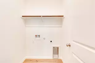 8554 Sommery Ln, Round Rock, TX 78665 - Photo 26