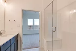 8554 Sommery Ln, Round Rock, TX 78665 - Photo 20