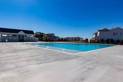 8554 Sommery Lane, Round Rock, TX 78665 - Photo 32