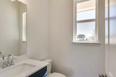 8554 Sommery Lane, Round Rock, TX 78665 - Photo 14