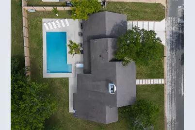 4502 Mountain Path Drive, Austin, TX 78759 - Photo 34