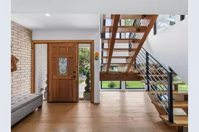 4502 Mountain Path Drive, Austin, TX 78759 - Photo 26