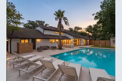 4502 Mountain Path Drive, Austin, TX 78759 - Photo 38