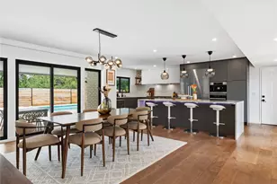 4502 Mountain Path Dr, Austin, TX 78759 - Photo 8