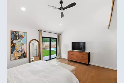 4502 Mountain Path Drive, Austin, TX 78759 - Photo 20