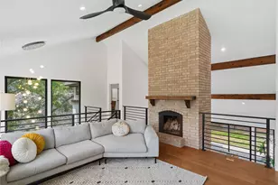 4502 Mountain Path Dr, Austin, TX 78759 - Photo 28