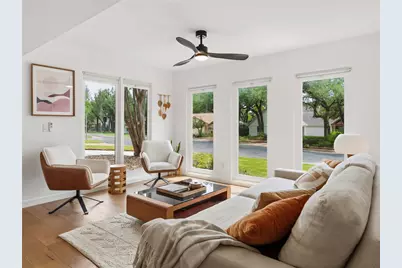 4502 Mountain Path Drive, Austin, TX 78759 - Photo 24