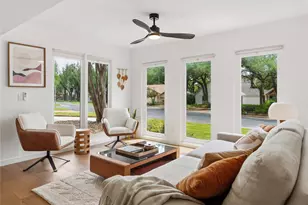 4502 Mountain Path Dr, Austin, TX 78759 - Photo 24