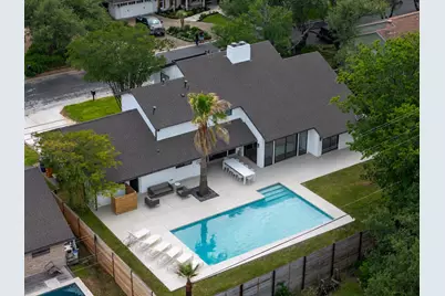 4502 Mountain Path Drive, Austin, TX 78759 - Photo 1