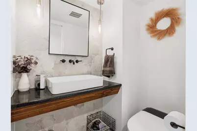 4502 Mountain Path Drive, Austin, TX 78759 - Photo 32