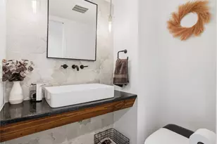 4502 Mountain Path Dr, Austin, TX 78759 - Photo 32