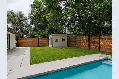 4502 Mountain Path Drive, Austin, TX 78759 - Photo 36