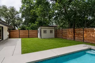 4502 Mountain Path Dr, Austin, TX 78759 - Photo 36