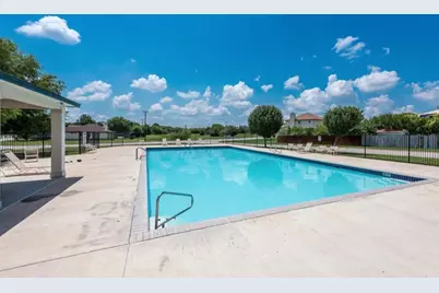 107 Cassandra Drive, Hutto, TX 78634 - Photo 32