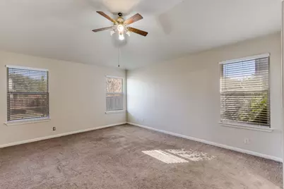 107 Cassandra Drive, Hutto, TX 78634 - Photo 18